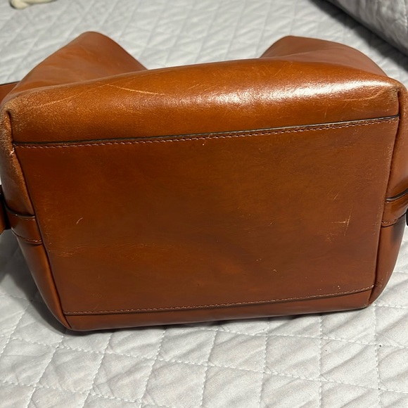 Rebecca Minkoff Kate Medium Bucket Bag - Picture 8 of 12